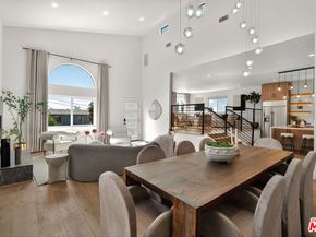 2603 Crestmoore Place, Los Angeles CA 90065