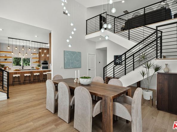 2603 Crestmoore Place, Los Angeles CA 90065