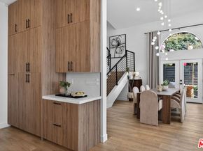 2603 Crestmoore Place, Los Angeles CA 90065