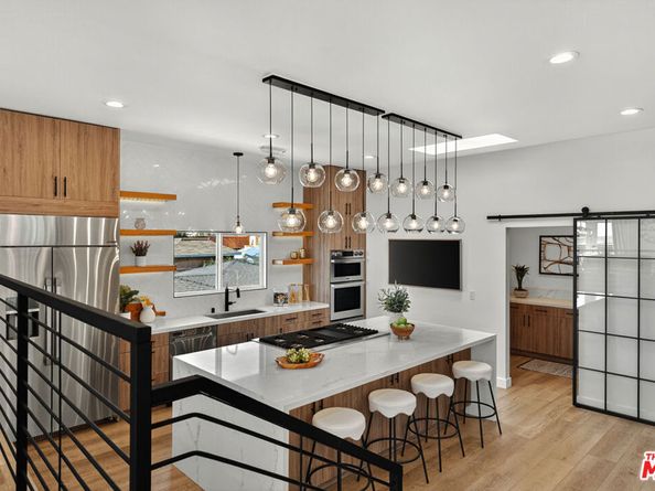 2603 Crestmoore Place, Los Angeles CA 90065