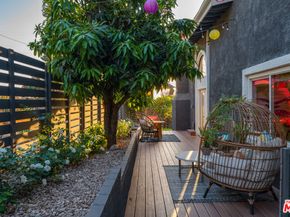 2603 Crestmoore Place, Los Angeles CA 90065