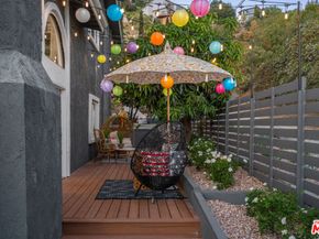 2603 Crestmoore Place, Los Angeles CA 90065