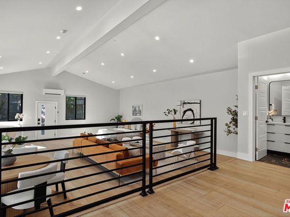 2603 Crestmoore Place, Los Angeles CA 90065