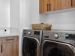 2603 Crestmoore Place, Los Angeles CA 90065