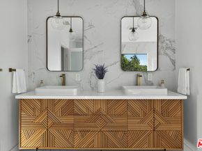 2603 Crestmoore Place, Los Angeles CA 90065