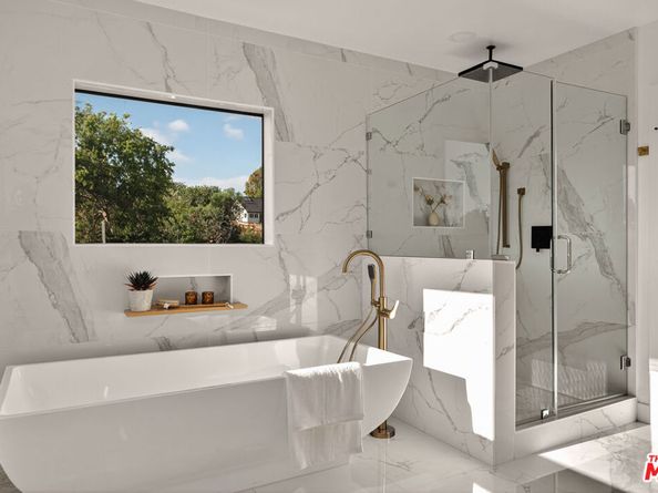 2603 Crestmoore Place, Los Angeles CA 90065