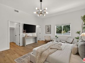 2603 Crestmoore Place, Los Angeles CA 90065