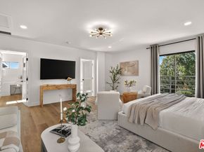 2603 Crestmoore Place, Los Angeles CA 90065