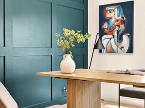 2603 Crestmoore Place, Los Angeles CA 90065