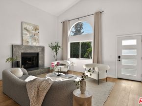 2603 Crestmoore Place, Los Angeles CA 90065