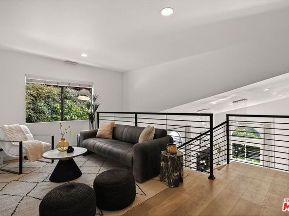 2603 Crestmoore Place, Los Angeles CA 90065