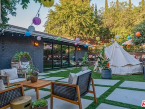 2603 Crestmoore Place, Los Angeles CA 90065