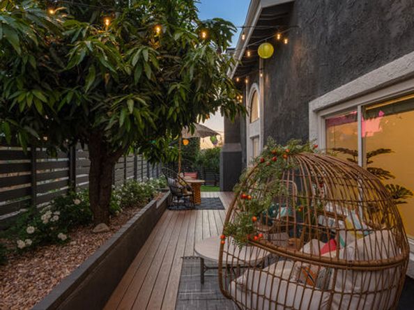 2603 Crestmoore Place, Los Angeles CA 90065