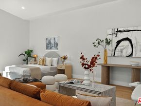 2603 Crestmoore Place, Los Angeles CA 90065