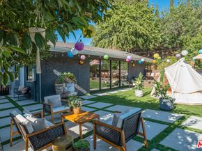2603 Crestmoore Place, Los Angeles CA 90065