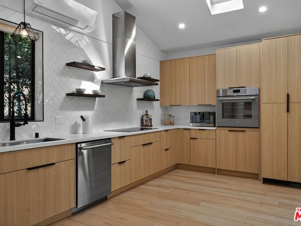 2603 Crestmoore Place, Los Angeles CA 90065