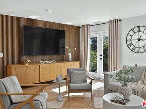 2603 Crestmoore Place, Los Angeles CA 90065