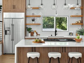 2603 Crestmoore Place, Los Angeles CA 90065