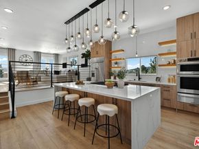 2603 Crestmoore Place, Los Angeles CA 90065