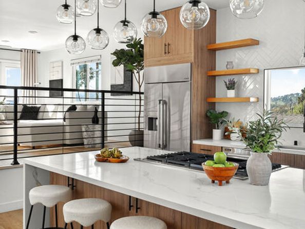 2603 Crestmoore Place, Los Angeles CA 90065