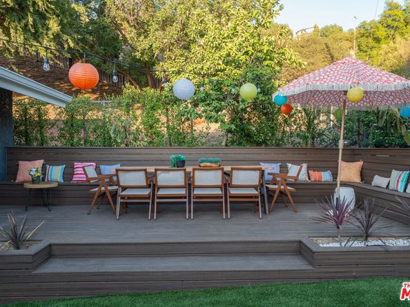 2603 Crestmoore Place, Los Angeles CA 90065