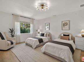 2603 Crestmoore Place, Los Angeles CA 90065