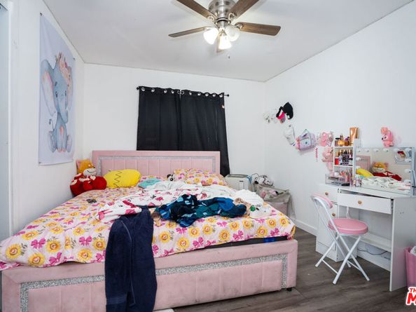 1047 E 33rd Street, Los Angeles CA 90011