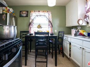 1047 E 33rd Street, Los Angeles CA 90011