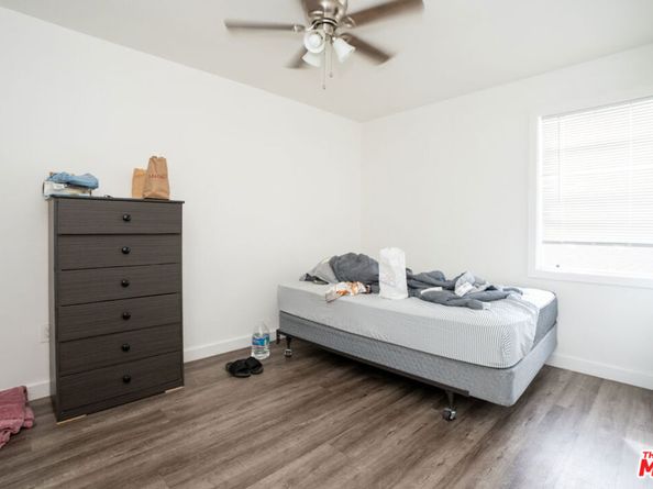 1047 E 33rd Street, Los Angeles CA 90011