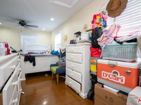 1412 W Florence Avenue, Los Angeles CA 90047