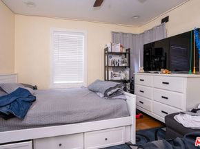 1412 W Florence Avenue, Los Angeles CA 90047