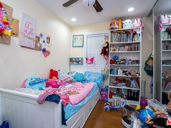 1412 W Florence Avenue, Los Angeles CA 90047