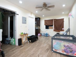 1412 W Florence Avenue, Los Angeles CA 90047