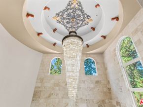 2468 Coldwater Canyon Drive, Beverly Hills CA 90210