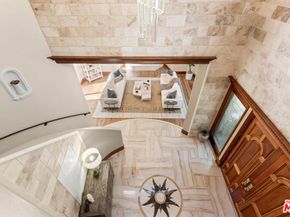 2468 Coldwater Canyon Drive, Beverly Hills CA 90210