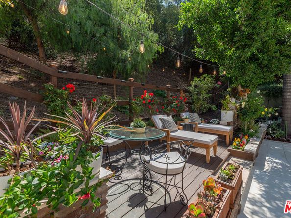 2468 Coldwater Canyon Drive, Beverly Hills CA 90210