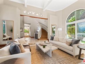 2468 Coldwater Canyon Drive, Beverly Hills CA 90210