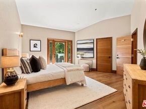 2468 Coldwater Canyon Drive, Beverly Hills CA 90210