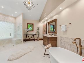2468 Coldwater Canyon Drive, Beverly Hills CA 90210