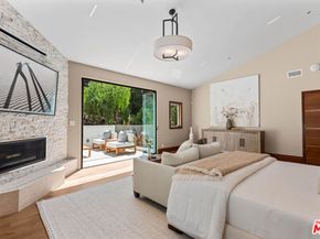 2468 Coldwater Canyon Drive, Beverly Hills CA 90210