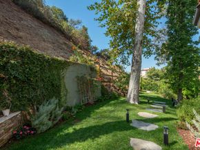 2468 Coldwater Canyon Drive, Beverly Hills CA 90210