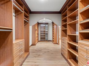 2468 Coldwater Canyon Drive, Beverly Hills CA 90210