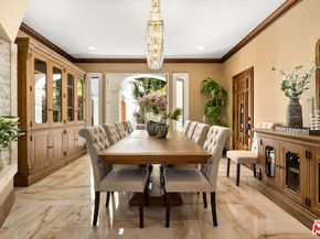 2468 Coldwater Canyon Drive, Beverly Hills CA 90210