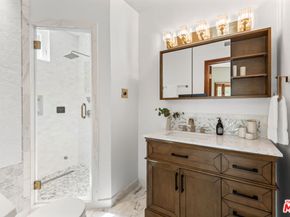 2468 Coldwater Canyon Drive, Beverly Hills CA 90210