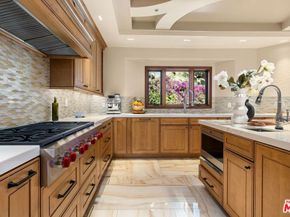 2468 Coldwater Canyon Drive, Beverly Hills CA 90210