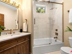 2468 Coldwater Canyon Drive, Beverly Hills CA 90210