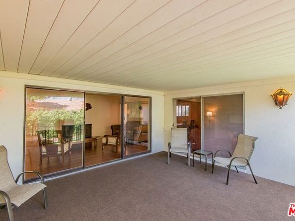 960 Crestview Drive, Pasadena CA 91107