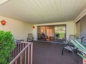 960 Crestview Drive, Pasadena CA 91107