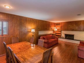 960 Crestview Drive, Pasadena CA 91107