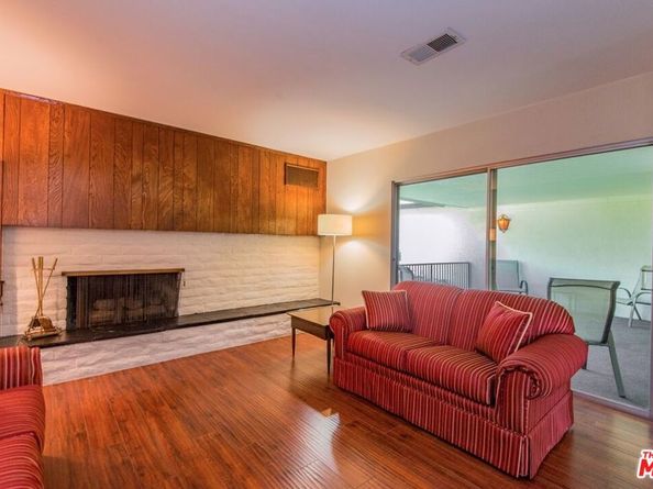 960 Crestview Drive, Pasadena CA 91107